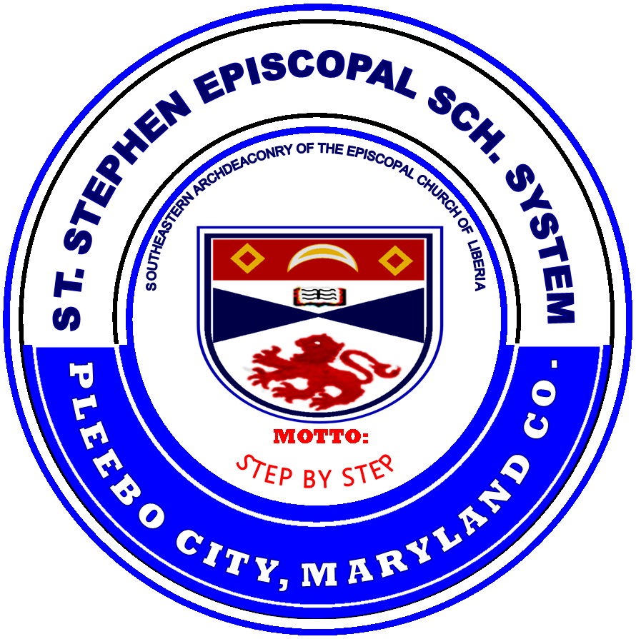 School Logo